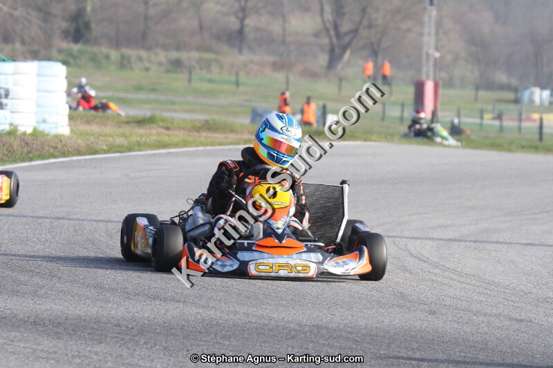 20140316-lavelanet-agnus 540 (2).JPG